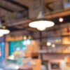 How to Choose the Right Lighting for a Retail Space